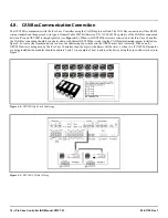 Preview for 22 page of Emerson iPro Installation And Operation Manual