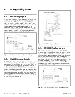 Preview for 26 page of Emerson iPro Installation And Operation Manual