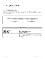 Preview for 29 page of Emerson iPro Installation And Operation Manual