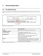 Preview for 31 page of Emerson iPro Installation And Operation Manual