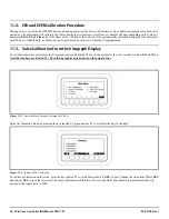 Preview for 44 page of Emerson iPro Installation And Operation Manual