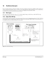 Preview for 45 page of Emerson iPro Installation And Operation Manual