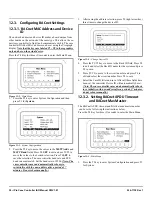 Preview for 46 page of Emerson iPro Installation And Operation Manual