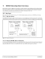 Preview for 48 page of Emerson iPro Installation And Operation Manual