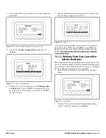 Preview for 49 page of Emerson iPro Installation And Operation Manual