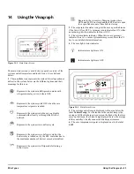 Preview for 51 page of Emerson iPro Installation And Operation Manual