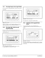 Preview for 52 page of Emerson iPro Installation And Operation Manual