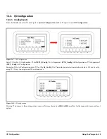 Preview for 53 page of Emerson iPro Installation And Operation Manual