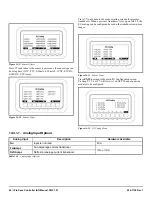 Preview for 54 page of Emerson iPro Installation And Operation Manual