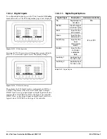 Preview for 56 page of Emerson iPro Installation And Operation Manual