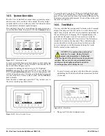 Preview for 58 page of Emerson iPro Installation And Operation Manual