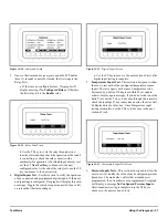 Preview for 59 page of Emerson iPro Installation And Operation Manual