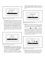 Preview for 60 page of Emerson iPro Installation And Operation Manual