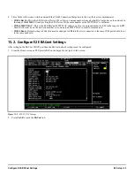 Preview for 63 page of Emerson iPro Installation And Operation Manual