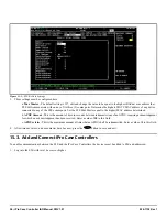 Preview for 64 page of Emerson iPro Installation And Operation Manual