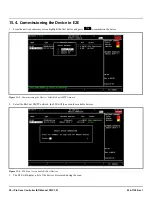 Preview for 66 page of Emerson iPro Installation And Operation Manual