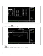 Preview for 67 page of Emerson iPro Installation And Operation Manual