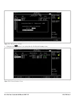 Preview for 68 page of Emerson iPro Installation And Operation Manual