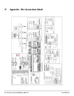 Preview for 78 page of Emerson iPro Installation And Operation Manual