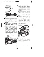 Preview for 6 page of Emerson JULIANNE CF220AGW00 Owner'S Manual