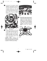 Preview for 7 page of Emerson JULIANNE CF220AGW00 Owner'S Manual