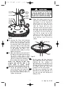 Preview for 9 page of Emerson JULIANNE CF220AGW00 Owner'S Manual