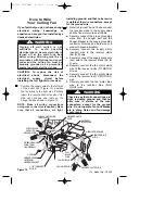 Preview for 11 page of Emerson JULIANNE CF220AGW00 Owner'S Manual