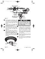 Preview for 12 page of Emerson JULIANNE CF220AGW00 Owner'S Manual