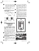 Preview for 15 page of Emerson JULIANNE CF220AGW00 Owner'S Manual