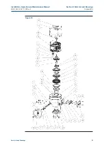 Preview for 57 page of Emerson Keystone EPI2 1000 Installation, Operation And Maintenance Manual