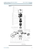 Preview for 59 page of Emerson Keystone EPI2 1000 Installation, Operation And Maintenance Manual