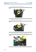 Предварительный просмотр 11 страницы Emerson Keystone EPI2 Installation, Operation And Maintenance Manual