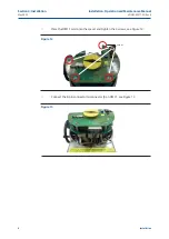 Предварительный просмотр 12 страницы Emerson Keystone EPI2 Installation, Operation And Maintenance Manual