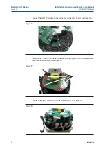 Предварительный просмотр 14 страницы Emerson Keystone EPI2 Installation, Operation And Maintenance Manual