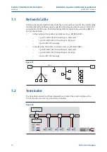 Предварительный просмотр 20 страницы Emerson Keystone EPI2 Installation, Operation And Maintenance Manual