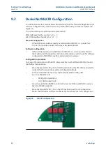 Предварительный просмотр 30 страницы Emerson Keystone EPI2 Installation, Operation And Maintenance Manual