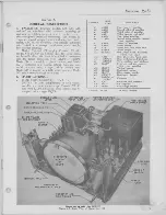 Preview for 3 page of Emerson Keystone Figure 637 Service Manual