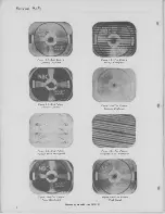 Preview for 6 page of Emerson Keystone Figure 637 Service Manual