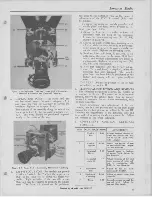 Preview for 11 page of Emerson Keystone Figure 637 Service Manual