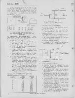 Preview for 12 page of Emerson Keystone Figure 637 Service Manual