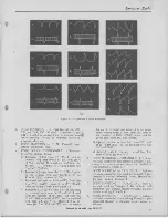 Preview for 19 page of Emerson Keystone Figure 637 Service Manual