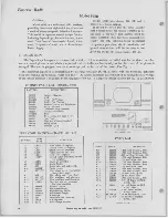 Preview for 24 page of Emerson Keystone Figure 637 Service Manual