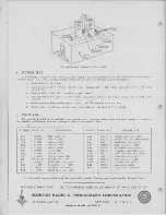 Preview for 30 page of Emerson Keystone Figure 637 Service Manual