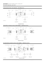 Предварительный просмотр 7 страницы Emerson KEYSTONE FIGURE 79E Operating And Maintenance Instructions Manual