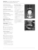 Предварительный просмотр 5 страницы Emerson Keystone K-LOK 360 Series Installation, Operation, Maintenance And Troubleshooting