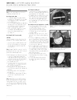 Предварительный просмотр 6 страницы Emerson Keystone K-LOK 360 Series Installation, Operation, Maintenance And Troubleshooting