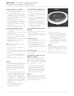 Предварительный просмотр 7 страницы Emerson Keystone K-LOK 360 Series Installation, Operation, Maintenance And Troubleshooting