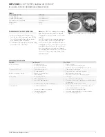 Предварительный просмотр 8 страницы Emerson Keystone K-LOK 360 Series Installation, Operation, Maintenance And Troubleshooting