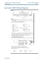 Предварительный просмотр 31 страницы Emerson Keystone OM1 - EPI2 Installation, Operation And Maintenance Manual