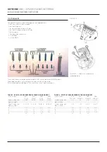 Preview for 15 page of Emerson Keystone OM11 Installation And Maintenance Instructions Manual